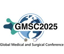 GMSC2025